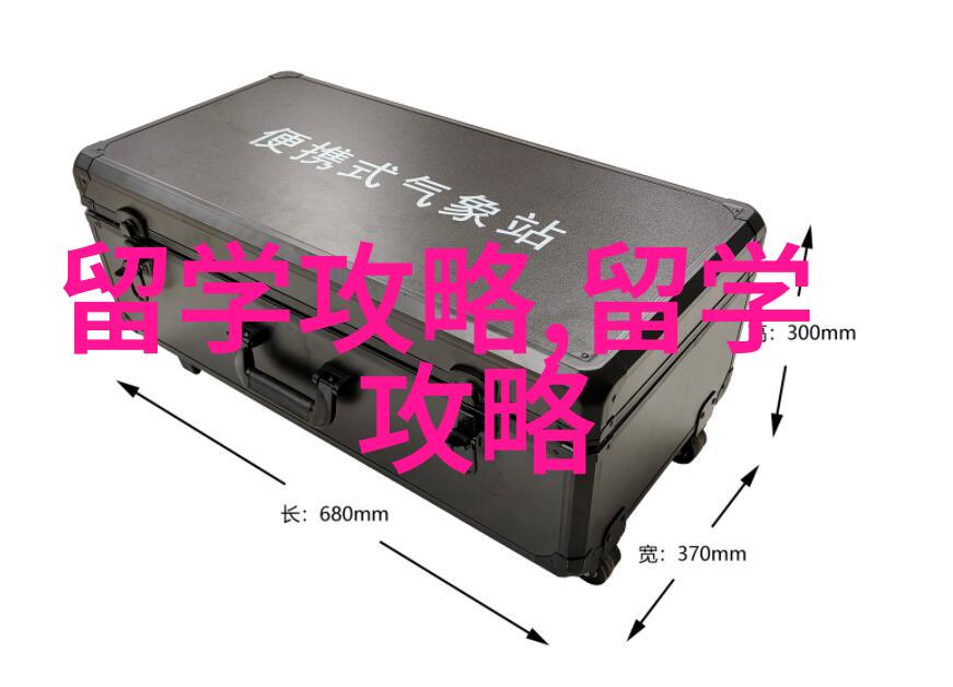 韩国留学韩国留学生毕业后是留在韩国还是回国