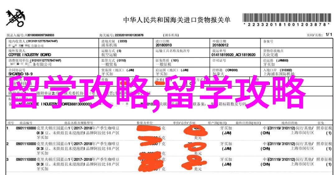 留学干货丨25年马来西亚十大顶尖MBA院校汇总